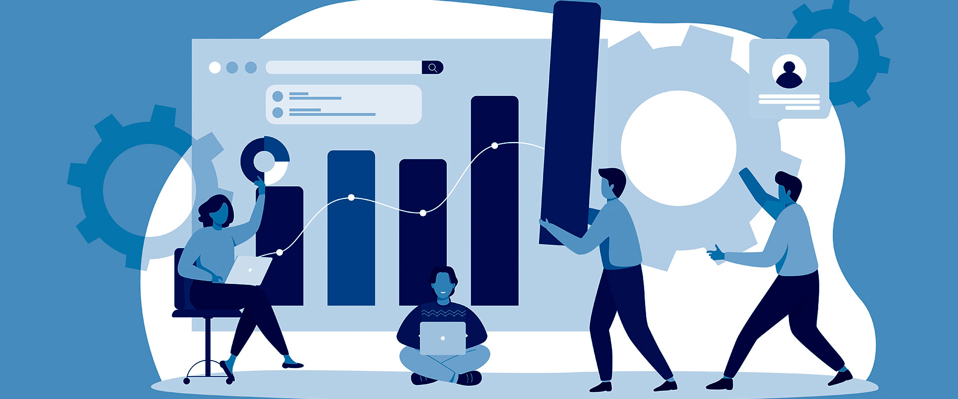 analytics1