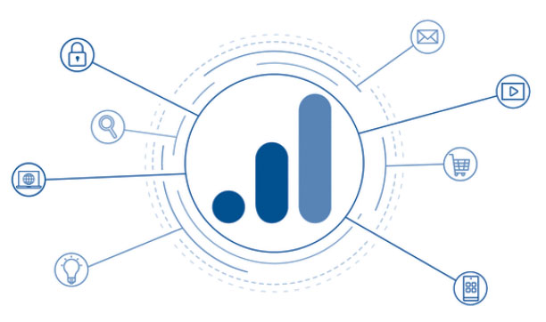analytics2