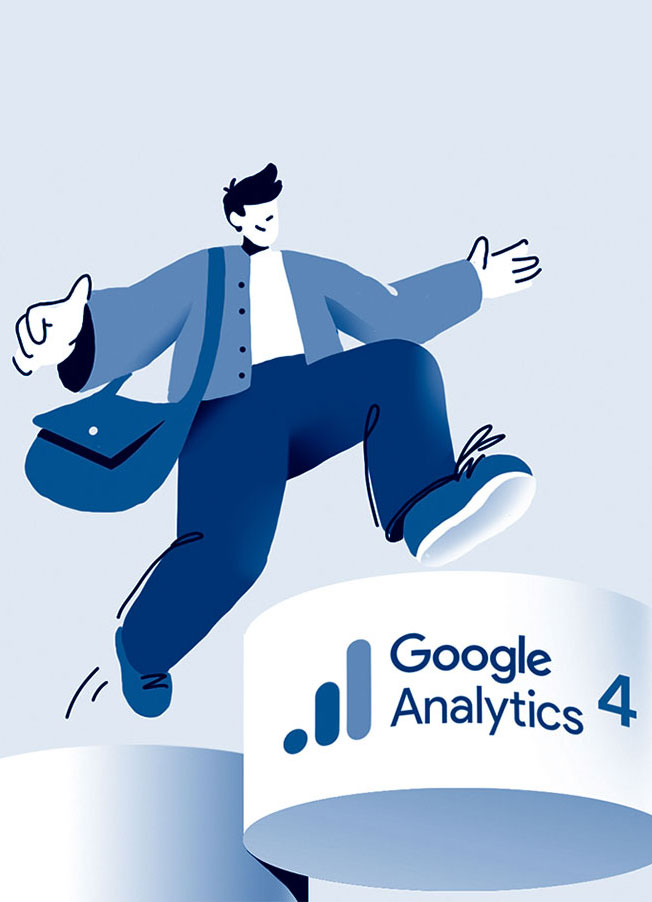 analytics4