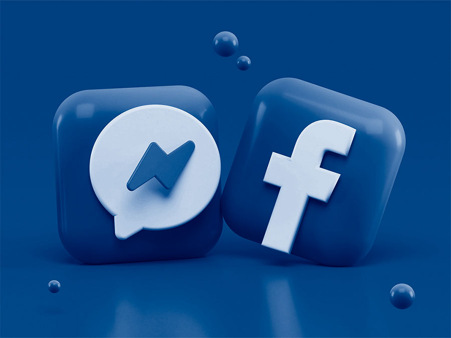 facebookapps1