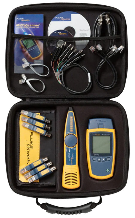 fluke4