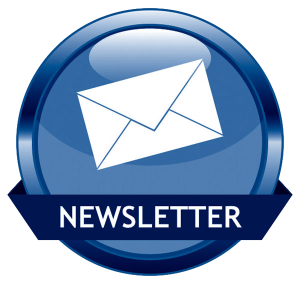 newsletter1