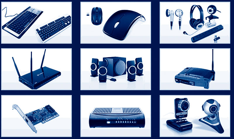 pcandperipherals1