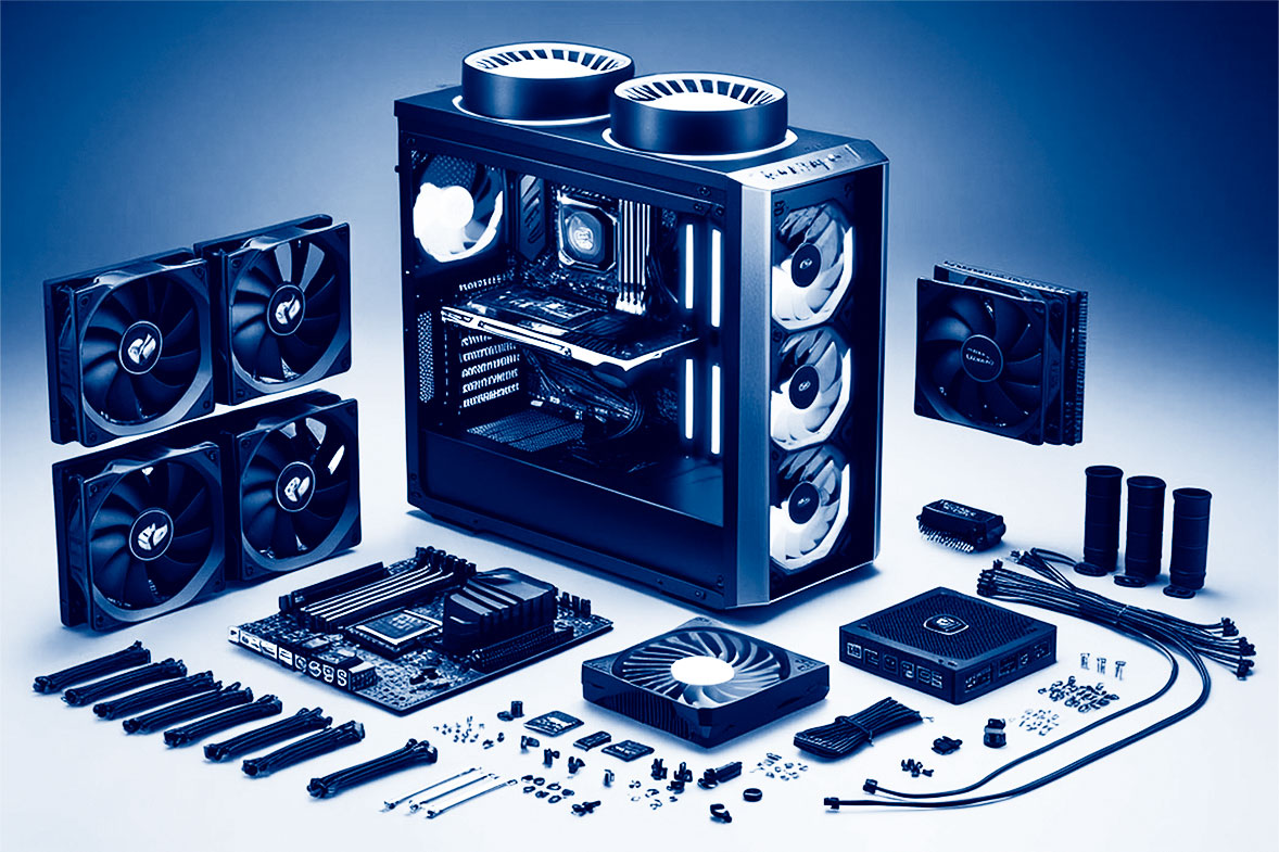pcandperipherals2