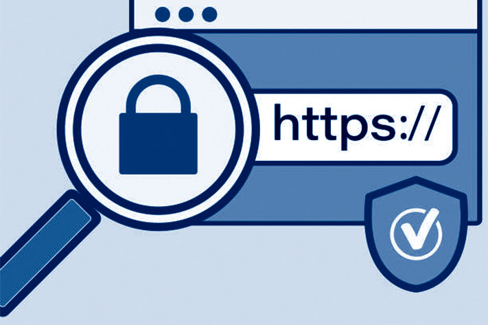 ssl1