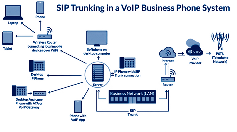 voip1