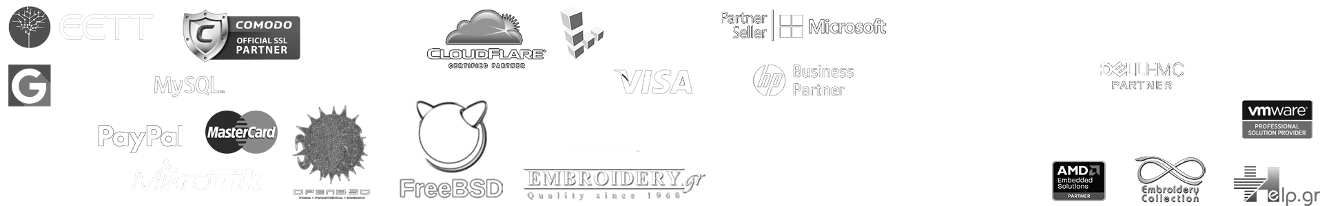 footer image