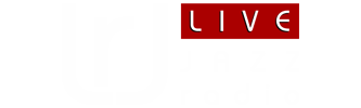 LIVE JAZZ RADIO