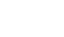 e-milles creations