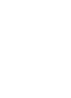 ΣΕΔΕ